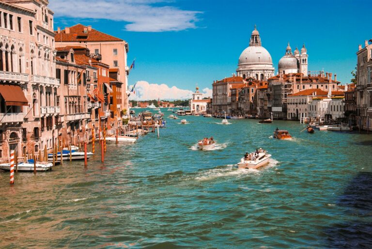 Beginner Italian